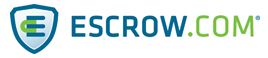 Escrow.com